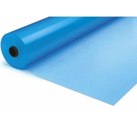 Полиэтиленовая пленка Парников 200 мкм, (3000х2, рукав), 50 м, стабилизированная 4603302919542