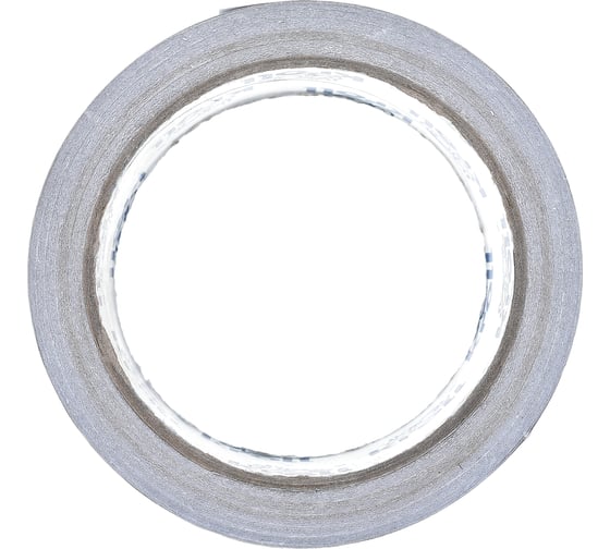 Алюминиевая лента KROLL 48 мм x 25 м 4607190401868