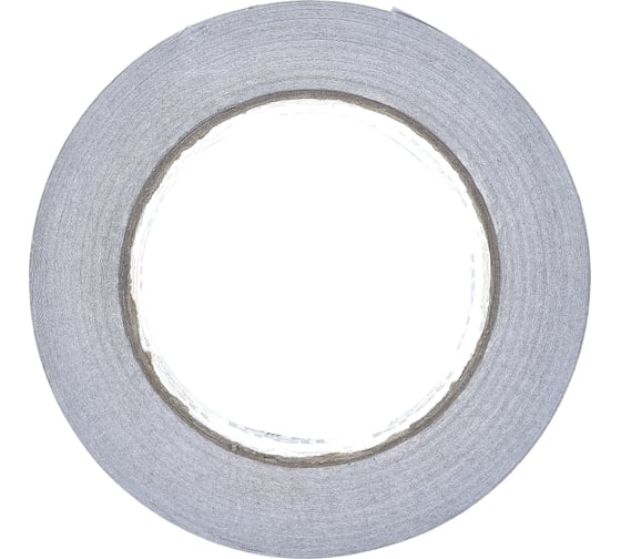 Алюминиевая лента KROLL 48 мм x 50 м 4607190401882