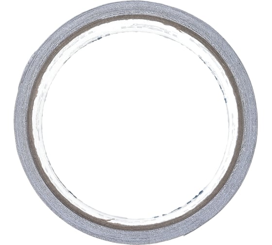 Алюминиевая лента KROLL 48 мм x 10 м 4607190400939