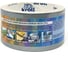 Лента TPL 48x50 серая KROLL 4607190401721 1