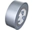 Лента TPL 48x50 серая KROLL 4607190401721 3