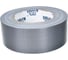Лента TPL 48x50 серая KROLL 4607190401721 4