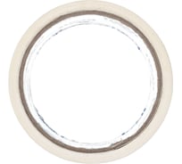 Малярная лента KROLL (крепп), 48 мм х 17 м 4607190401028