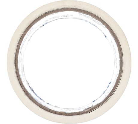 Малярная лента KROLL (крепп), 48 мм х 17 м 4607190401028