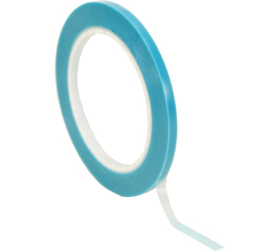 Контурная маскирующая лента VINTANET Fine Line 6 мм, 33 м FL064056