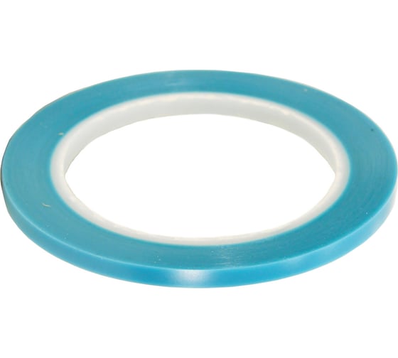Контурная маскирующая лента VINTANET Fine Line 6 мм, 33 м FL064056