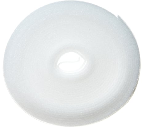 Демпферная лента Izol Garant ДЛ 8 (25 МЕТРОВ)