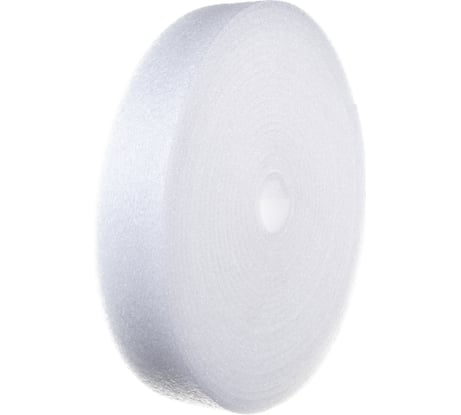 Демпферная лента Izol Garant ДЛ 10 (25 МЕТРОВ)