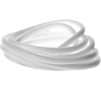 Уплотнительный жгут Izol Garant сплошной ЖС 15 (500 МЕТРОВ)