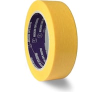 Малярная лента RoxelPro ROXPRO 30 мм х 50 м, 1 шт. 304142 24456651