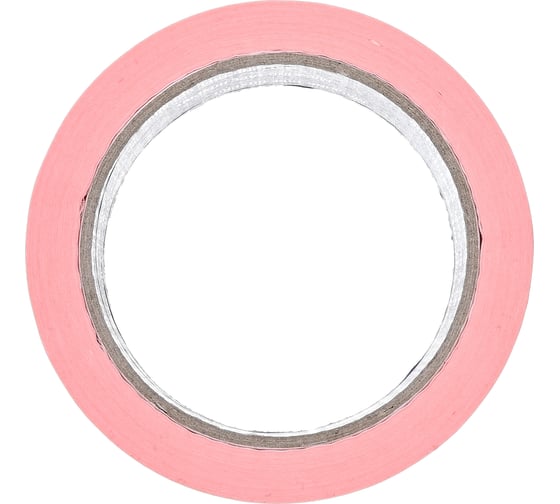 Малярная лента RoxelPro ROXPRO ULTRA, 30 мм х 50 м, 1 шт. 304332