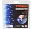 Противоскользящая лента VINTANET прозрачная Extra, 20 мм х 10 м 663LСR-10 2