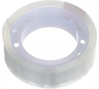 Клейкая канцелярская лента ЕРМАК 12 мм, 12 м 901-099