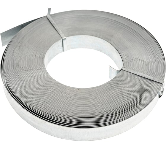 Тарная лента РК ГРУП 20x0,70, 25м РКГ00007697