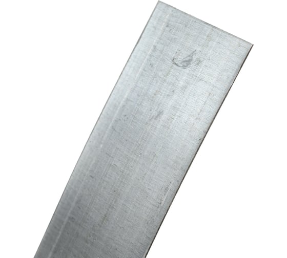 Тарная лента РК ГРУП 20x0,70, 25м РКГ00007697