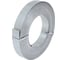Тарная лента РК ГРУП 20x0,55, 25м РК000002768 1