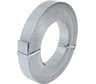 Тарная лента РК ГРУП 20x0,55, 25м РК000002768