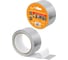 Алюминиевая клейкая лента TDM ELECTRIC 50 мм х 25 м SQ0526-2002 1
