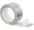 Алюминиевая клейкая лента TDM ELECTRIC 50 мм х 25 м SQ0526-2002 2