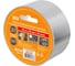 Алюминиевая клейкая лента TDM ELECTRIC 50 мм х 25 м SQ0526-2002 3
