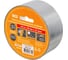 Алюминиевая клейкая лента TDM ELECTRIC 50 мм х 50 м SQ0526-2004 3