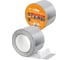Алюминиевая клейкая лента TDM ELECTRIC 75 мм х 50 м SQ0526-2005 1