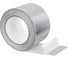 Алюминиевая клейкая лента TDM ELECTRIC 75 мм х 50 м SQ0526-2005 2