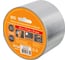Алюминиевая клейкая лента TDM ELECTRIC 75 мм х 50 м SQ0526-2005 3