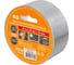 Алюминиевая клейкая лента TDM ELECTRIC 50 мм х 40 м SQ0526-2003 3