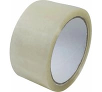 Прозрачная клейкая лента Beroma 07702245