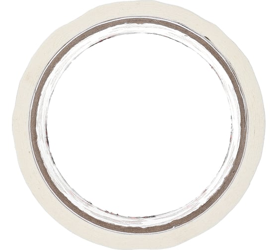 Малярная клейкая лента INTERFIX 50х20 (1 шт.) 30159