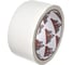 Малярная клейкая лента INTERFIX 50х20 (1 шт.) 30159 1