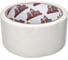 Малярная клейкая лента INTERFIX 50х20 (1 шт.) 30159 3