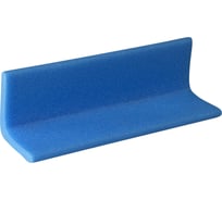 Упаковочный профиль Izol Garant Тип L 50-50 (2 МЕТРА)