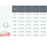 Упаковочный профиль Izol Garant Тип U 45-60 (2 МЕТРА) 2