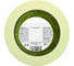 Малярная клейкая лента XGLASS 30 мм х 36 м, 160439 2