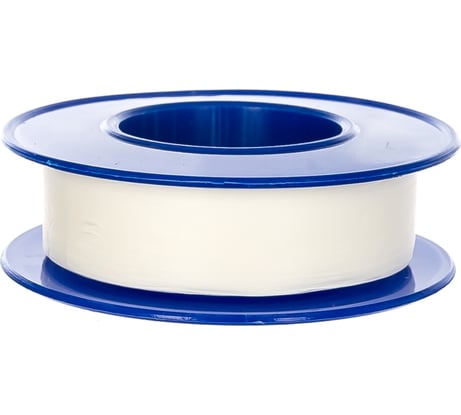 Фумлента МАСТЕР (15000х12х0.1 мм) Зубр 12373-12-016