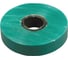 Изолента "МАСТЕР" зеленая ПВХ (19 мм; 20 м) ЗУБР 1234-4_z01 1
