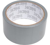 Хозлента Экон 10 м; серебро 1501730