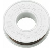 Изоляционная лента GEDORE 10 м 6699540