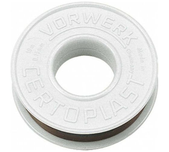 Изоляционная лента GEDORE 10 м 6699540