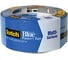 Малярная лента Blue (38 мм; 55 м) синяя 2090-36A Scotch 24C0040653 1