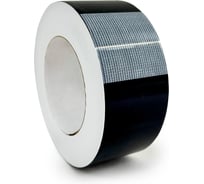 Гидроизоляционная лента для защиты лаг Camo G-Tape 50 мм, 20 м, УФ-стабильная GT3040BK02