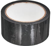 Упаковочная клейкая лента Кордленд черный, 48x43x40м, Р SCO-00363