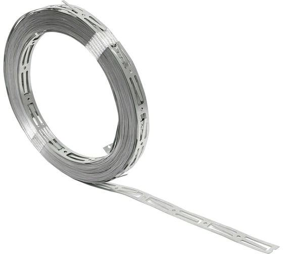 Лента СРГ EKF 20 м l-srg-20