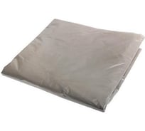 Техническая полиэтиленовая пленка МТ-ПАК ТОРГ 3 м х 10 м, 150 мкм 3160203