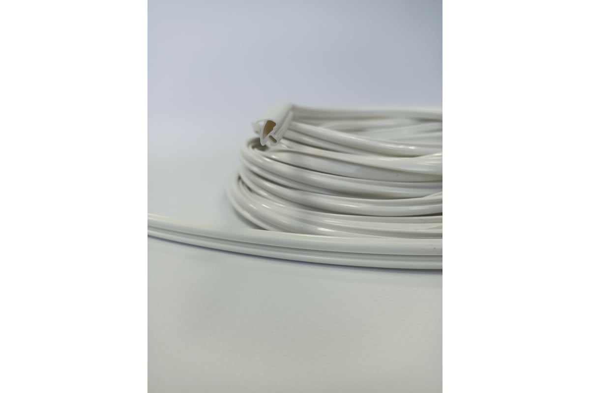 Уплотнитель kbe 228