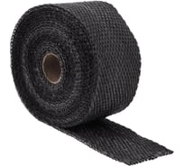 Термолента FORTLUFT серия BLACK 15м. Bl501515
