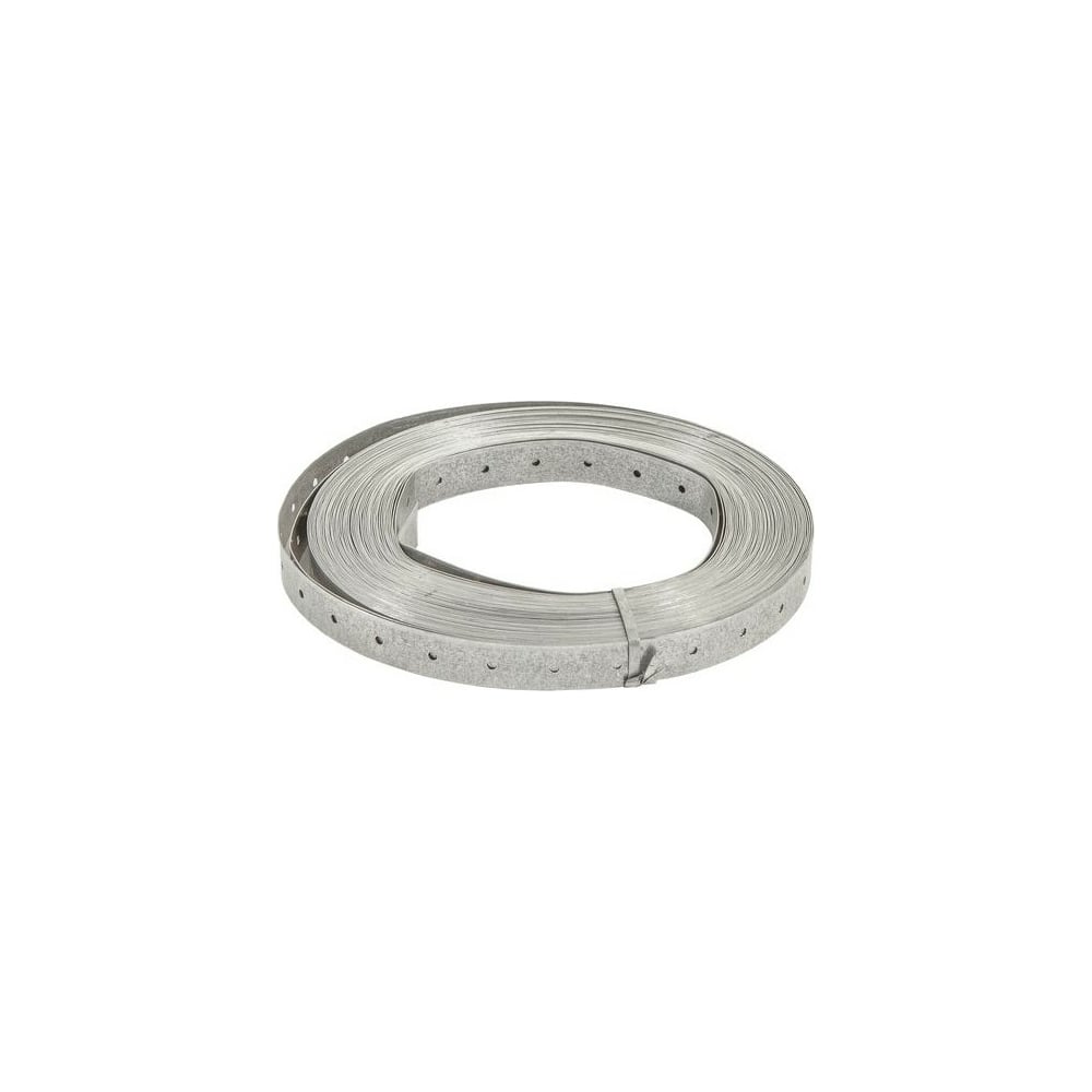 Тарная лента ROCK RTM13 20х0,55 мм, 25 м, 6 шт. 444951 - выгодная цена ...